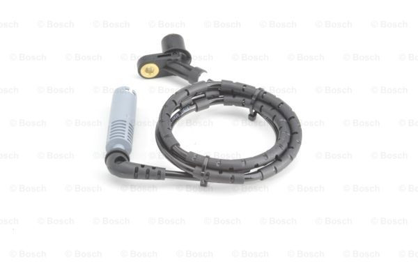 BOSCH Sensor, Raddrehzahl