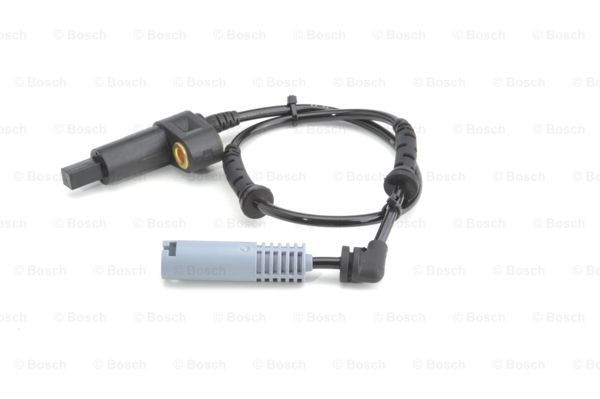 BOSCH Sensor, Raddrehzahl