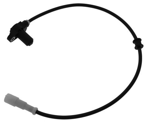 BOSCH Sensor, Raddrehzahl BOSCH Sensor, Raddrehzahl