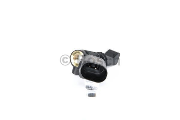 BOSCH Sensor, Raddrehzahl BOSCH Sensor, Raddrehzahl