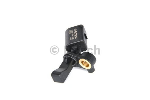 BOSCH Sensor, Raddrehzahl BOSCH Sensor, Raddrehzahl