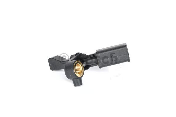 BOSCH Sensor, Raddrehzahl BOSCH Sensor, Raddrehzahl