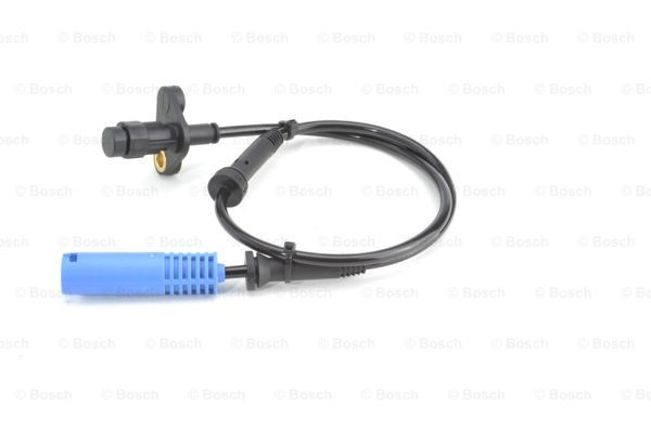 BOSCH Sensor, Raddrehzahl