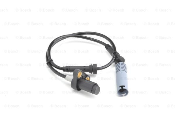 BOSCH Sensor, Raddrehzahl