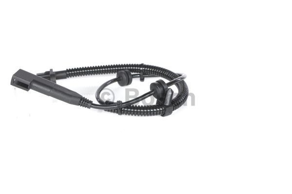 BOSCH Sensor, Raddrehzahl