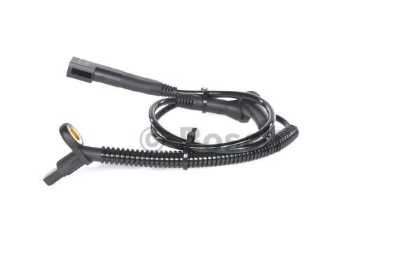 BOSCH Sensor, Raddrehzahl