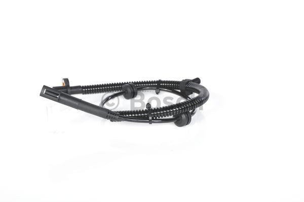 BOSCH Sensor, Raddrehzahl