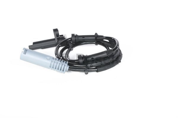 BOSCH Sensor, Raddrehzahl