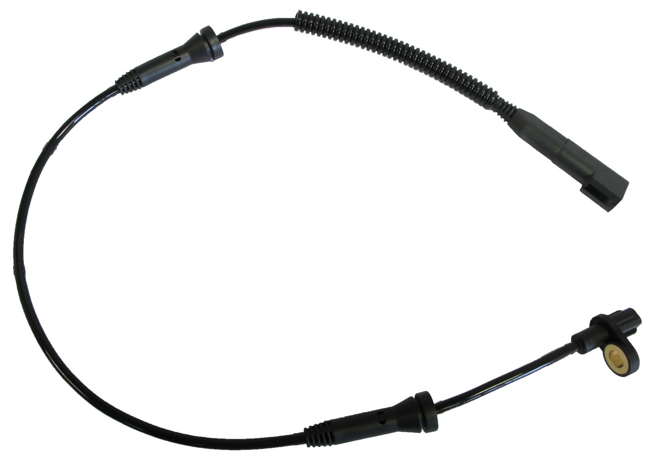BOSCH Sensor, Raddrehzahl