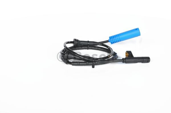 BOSCH Sensor, Raddrehzahl