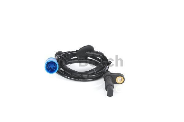 BOSCH Sensor, Raddrehzahl