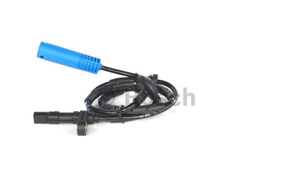 BOSCH Sensor, Raddrehzahl