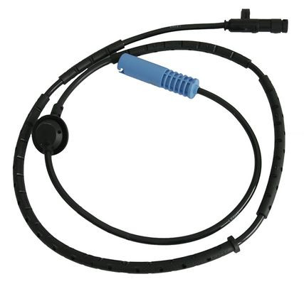 BOSCH Sensor, Raddrehzahl