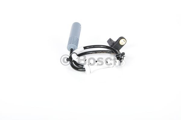 BOSCH Sensor, Raddrehzahl