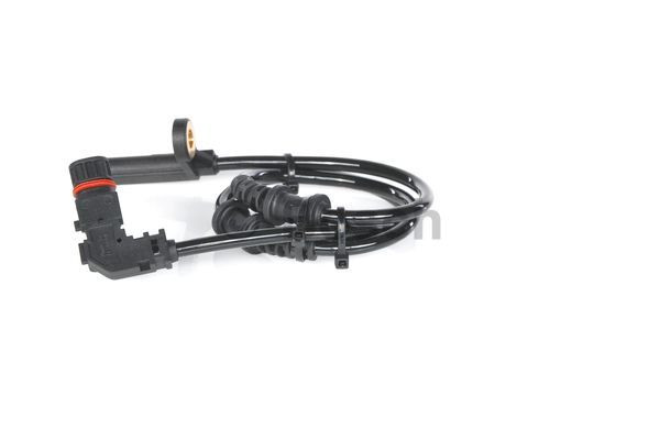 BOSCH Sensor, Raddrehzahl