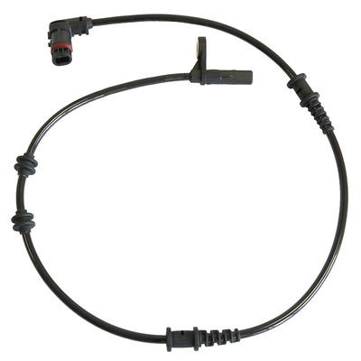 BOSCH Sensor, Raddrehzahl