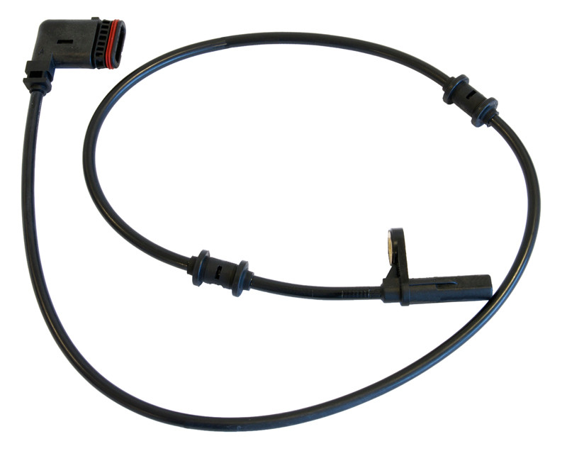 BOSCH Sensor, Raddrehzahl