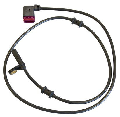 BOSCH Sensor, Raddrehzahl