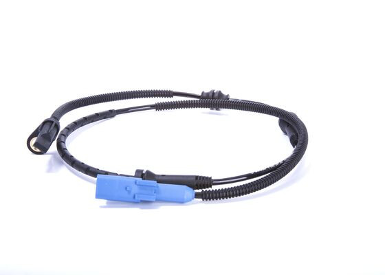 BOSCH Sensor, Raddrehzahl