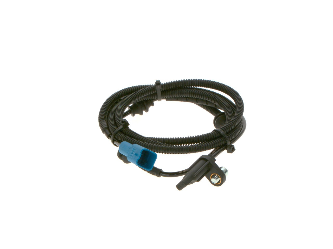BOSCH Sensor, Raddrehzahl