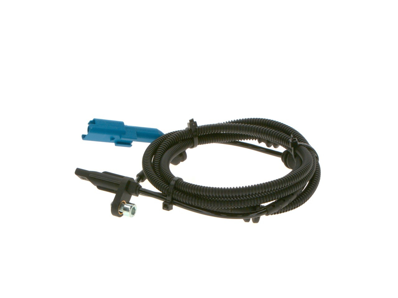 BOSCH Sensor, Raddrehzahl