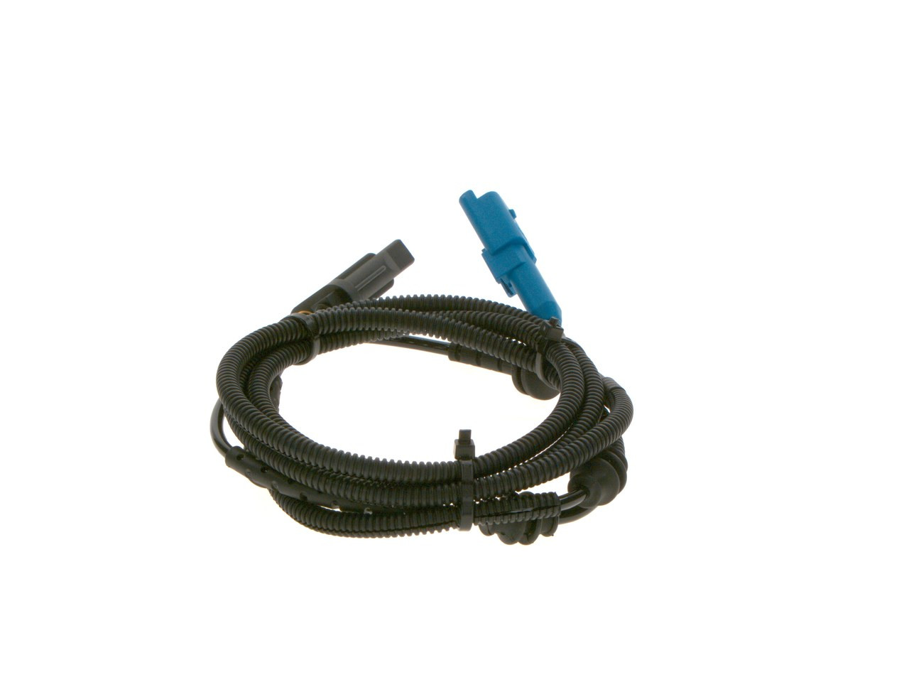 BOSCH Sensor, Raddrehzahl