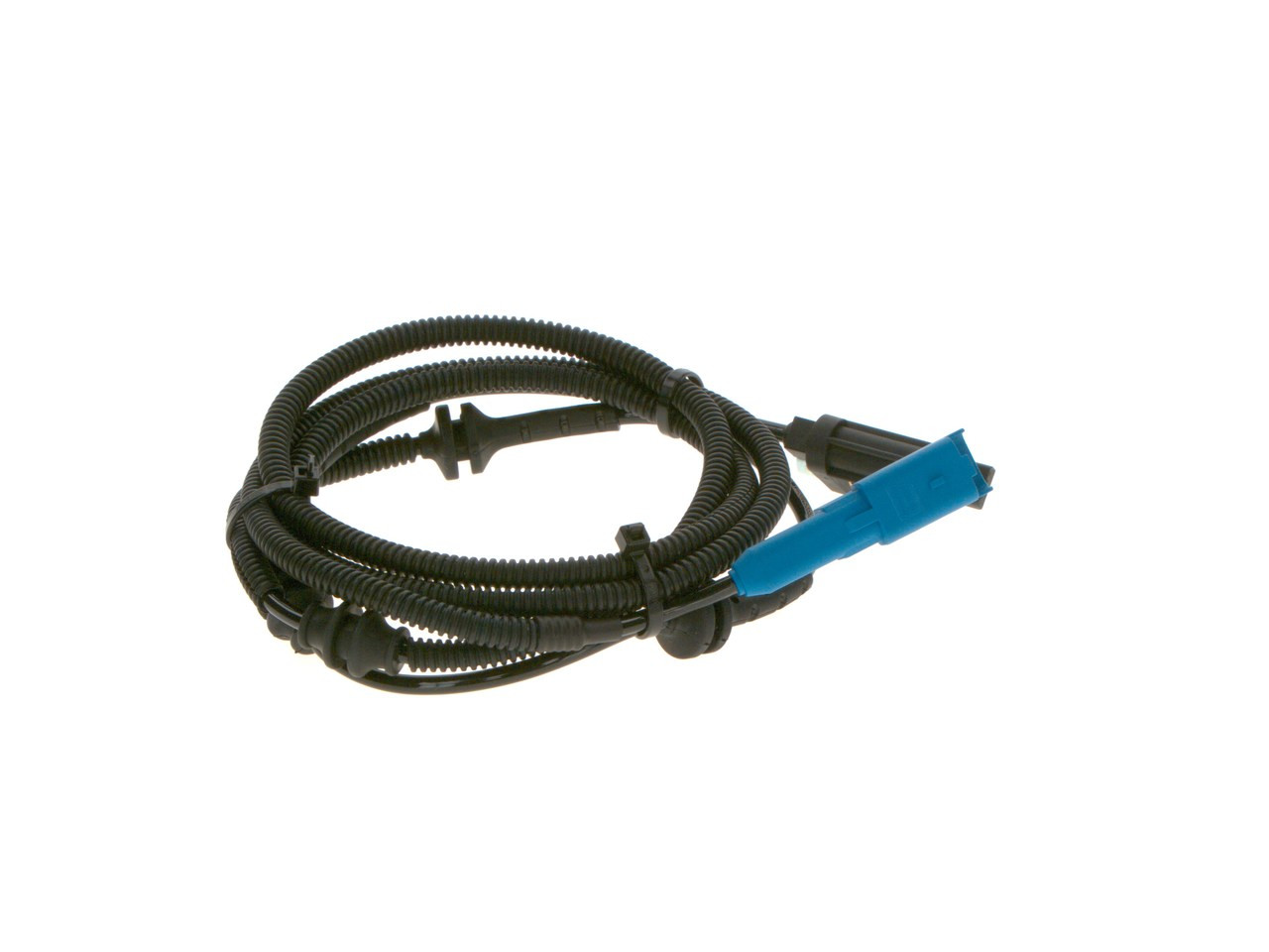BOSCH Sensor, Raddrehzahl