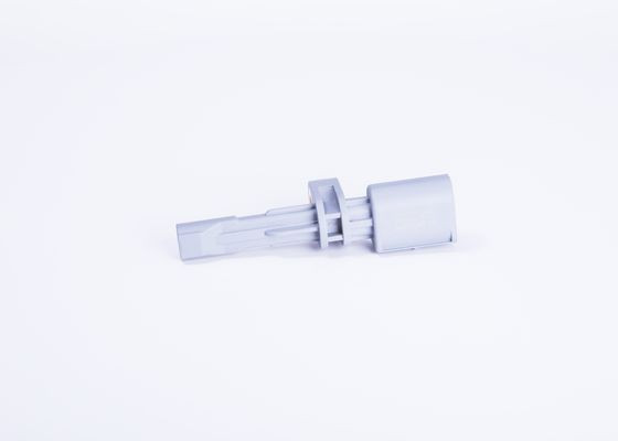 BOSCH Sensor, Raddrehzahl