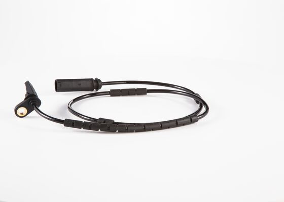 BOSCH Sensor, Raddrehzahl