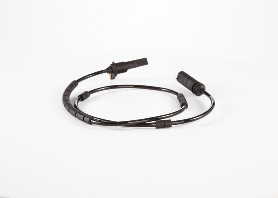 BOSCH Sensor, Raddrehzahl