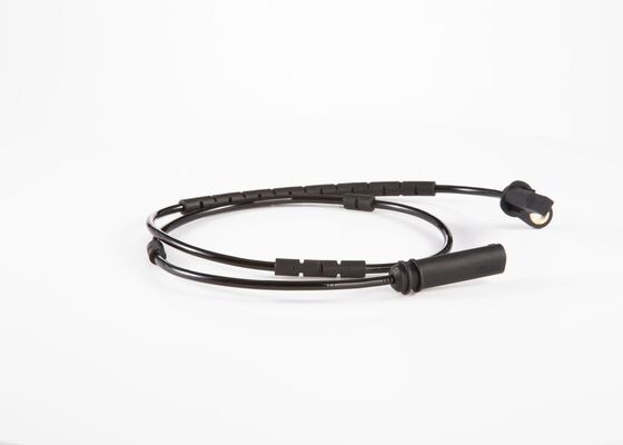 BOSCH Sensor, Raddrehzahl