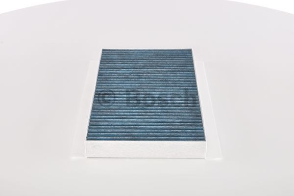 BOSCH Filter, Innenraumluft