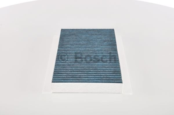 BOSCH Filter, Innenraumluft