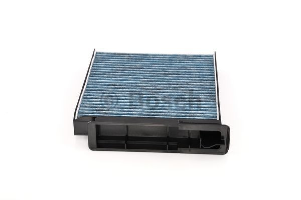 BOSCH Filter, Innenraumluft