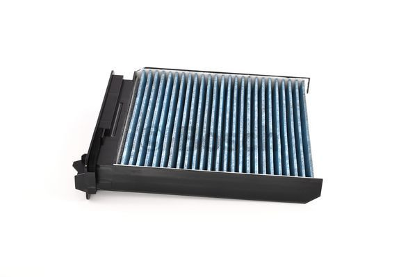 BOSCH Filter, Innenraumluft