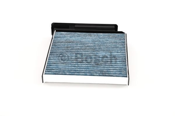 BOSCH Filter, Innenraumluft