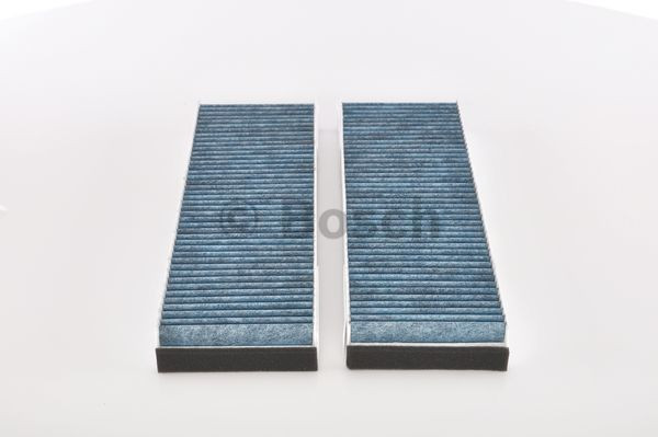 BOSCH Filter, Innenraumluft
