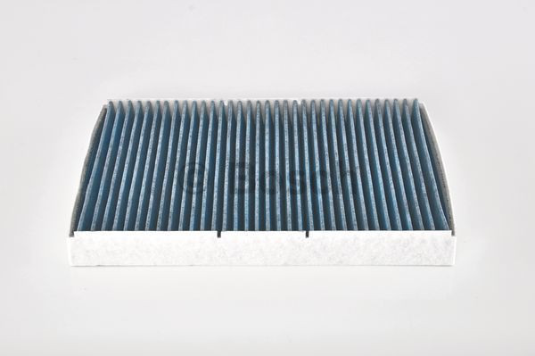 BOSCH Filter, Innenraumluft