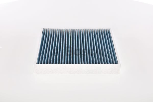BOSCH Filter, Innenraumluft