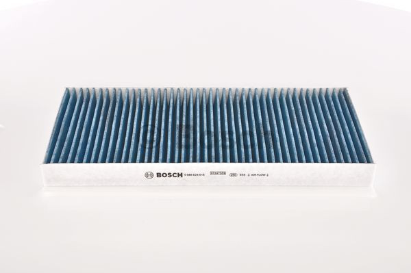 BOSCH Filter, Innenraumluft