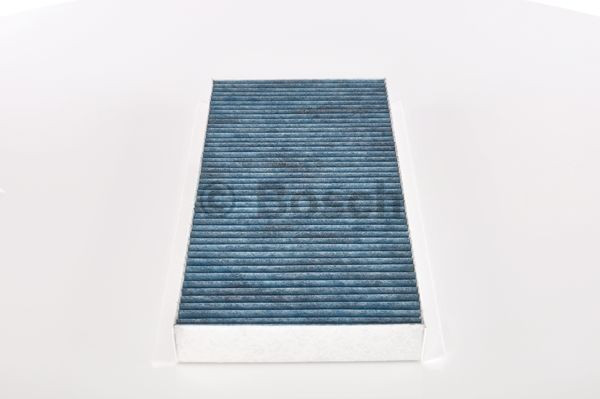 BOSCH Filter, Innenraumluft