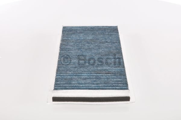 BOSCH Filter, Innenraumluft