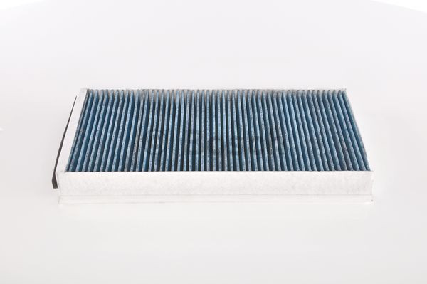 BOSCH Filter, Innenraumluft