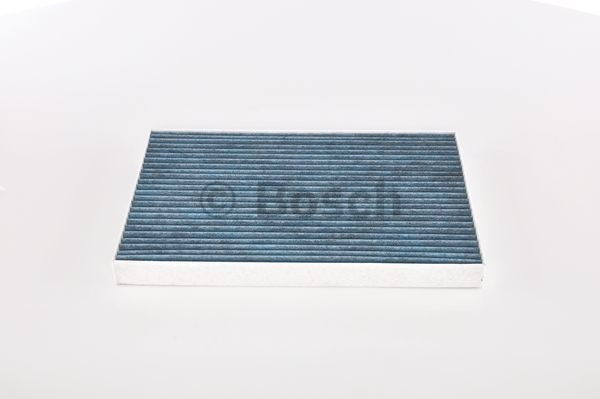 BOSCH Filter, Innenraumluft
