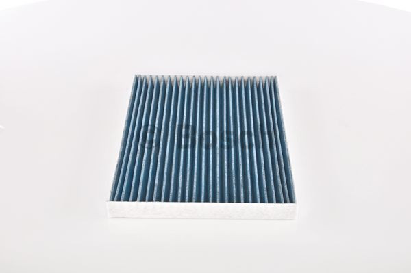 BOSCH Filter, Innenraumluft