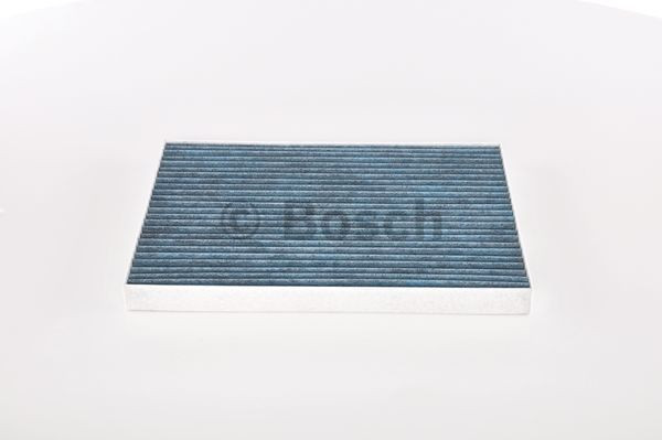 BOSCH Filter, Innenraumluft