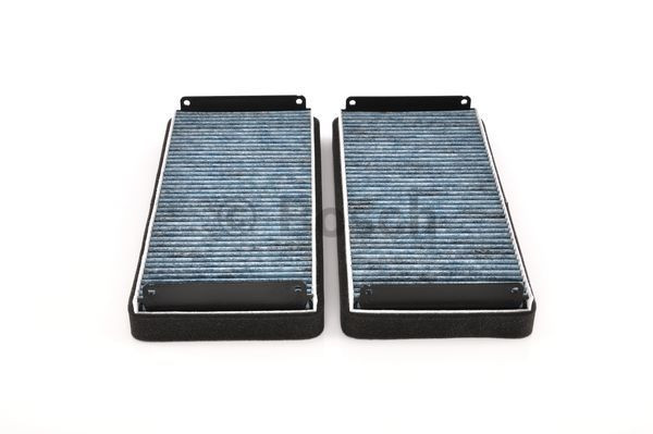 BOSCH Filter, Innenraumluft