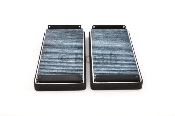 BOSCH Filter, Innenraumluft