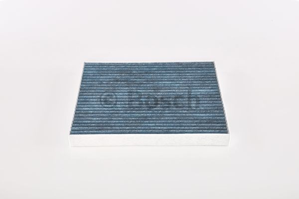 BOSCH Filter, Innenraumluft