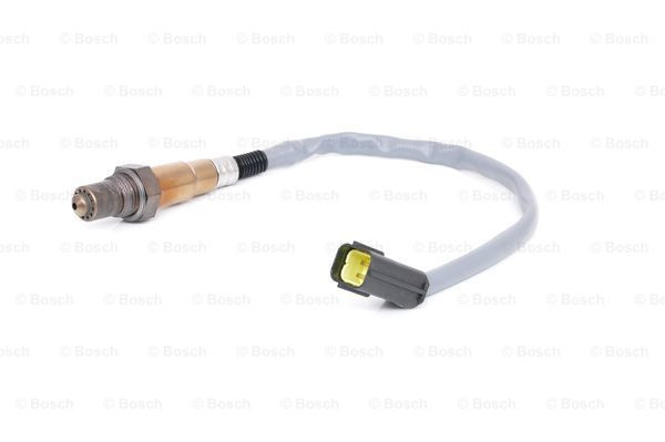 BOSCH Lambdasonde